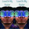 GeminiMan - Lizard in my Bucket - Single